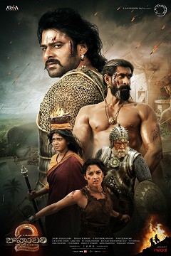 baahubali-2-the-conclusion