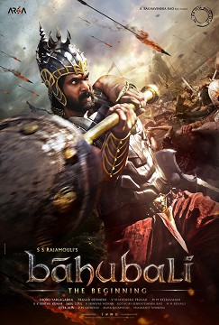 baahubali-the-beginning