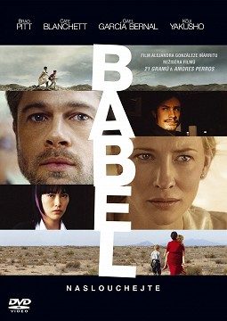 babel