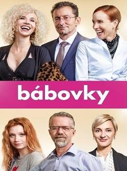 babovky--2020