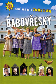 babovresky