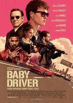 baby-driver