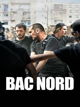 bac-nord-2020