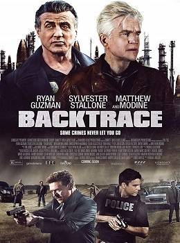 backtrace