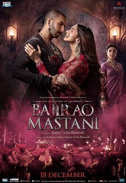 bajirao-mastani