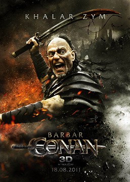 barbar-conan