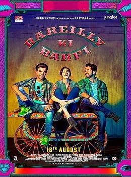 bareilly-ki-barfi