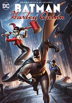 batman-a-harley-quinn