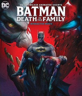 batman-death-in-the-family-2020