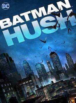 batman-hush