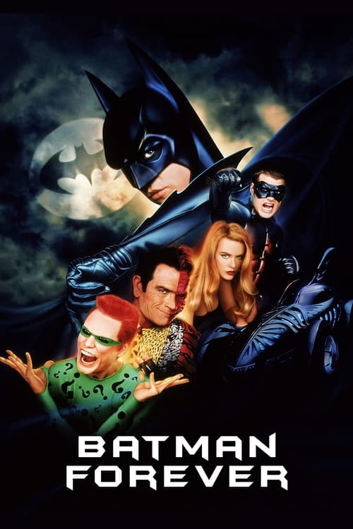 batman-navzdy-1995