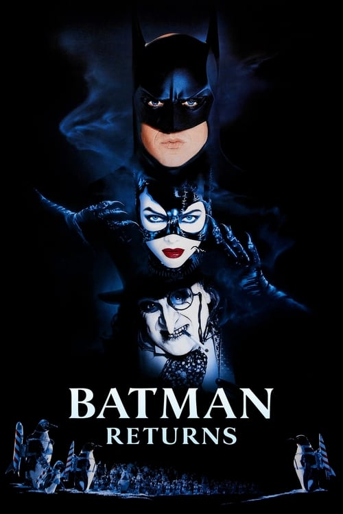 batman-se-vraci-1992