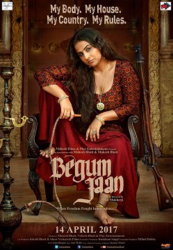 begum-jaan