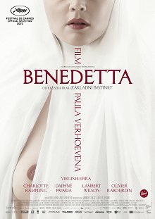 benedetta---2021