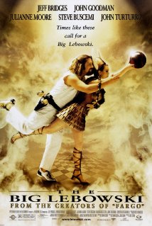 big-lebowski