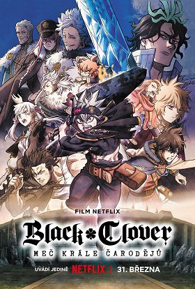 black-clover-mec-krale-carodeju-2023