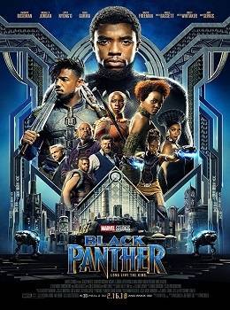 black-panther