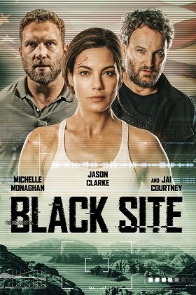 black-site-2022