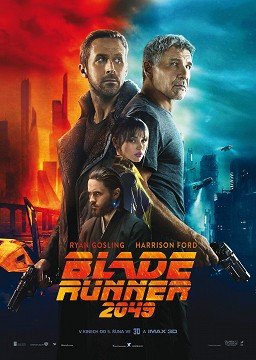 blade-runner-2049