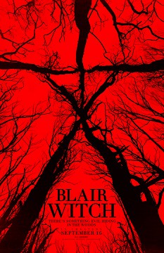 blair-witch