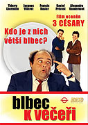 blbec-k-veceri