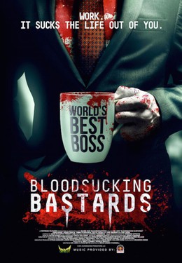 bloodsucking-bastards