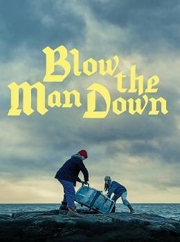 blow-the-man-down