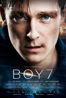 boy-7