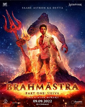 brahmastra-2022