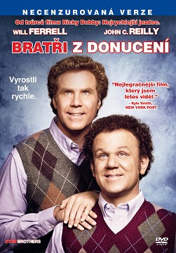 bratri-z-donuceni