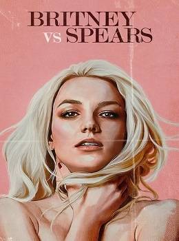 britney-vs-spears-2021