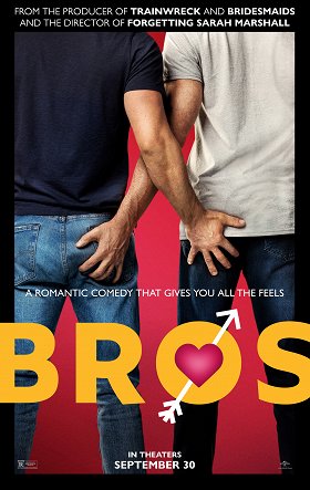 bros-2022