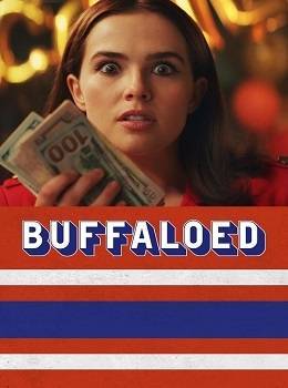 buffaloed-2019