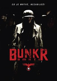 bunkr-smrti