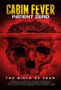 cabin-fever-patient-zero