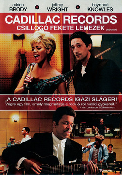 cadillac-records