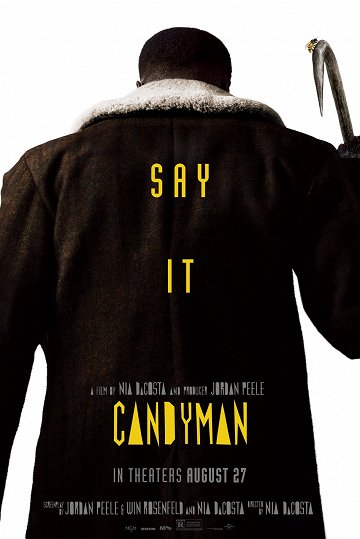 candyman-2021