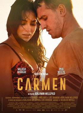 carmen-2022