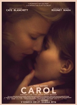 carol