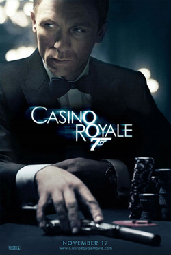 casino-royale