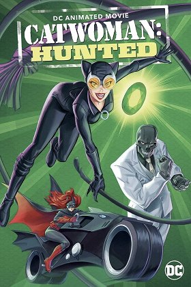 catwoman-hunted-2022