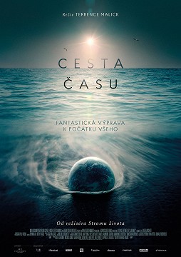 cesta-casu