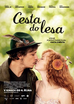 cesta-do-lesa