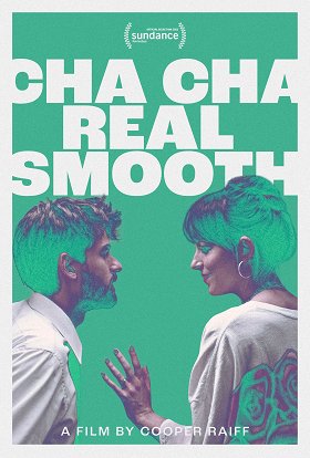 cha-cha-real-smooth-2022