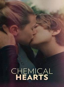 chemical-hearts2020