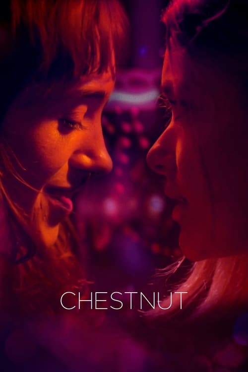 chestnut-2023