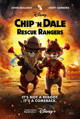 chip-n-dale-rescue-rangers-2022