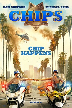 chips