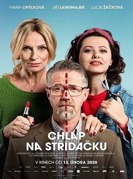 chlap-na-striedacku-2020