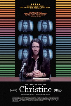 christine